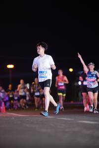 BIB: 41742
                            <button type="button" onclick="openModal(23198134)" class="btn btn-primary btn-sm float-right btn-popup" data-toggle="modal" data-target=".modal-high-quality">
                        <i class="fas fa-shopping-cart"></i> Add to Cart
                    </button>
                                            <button type="button" onclick="isThisMe(23198134, true)" class="btn btn-success btn-sm float-right btn-popup btn-isme hidden" data-toggle="tooltip" data-placement="bottom" title="นี่คือรูปของคุณใช่ไหม คลิกที่นี่เพื่อเอาเข้าอัลบั้ม">
                        <i class="fas fa-plus"></i> Add to album
                    </button>
                    <button type="button" onclick="isThisMe(23198134, false)" class="btn btn-warning btn-sm float-right btn-popup btn-isnotme hidden">
                        <i class="fas fa-ban"></i> Remove from album
                    </button>